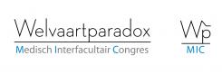 Logo & Huisstijl # 35952 voor Medisch Interfacultair Congres 2012: Welvaartsparadox wedstrijd