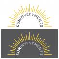 Logo & Huisstijl # 761825 voor Logo en Huisstijl Suninvestments wedstrijd