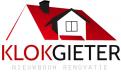 Logo & Huisstijl # 72758 voor Logo + Huisstijl Van dakdekker bedrijf wedstrijd