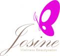 Logo & Huisstijl # 73508 voor Josine wedstrijd
