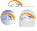 Logo & Huisstijl # 60070 voor Golfbaan wedstrijd