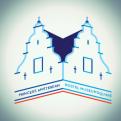 Logo & stationery # 311095 for Princess Amsterdam Hostel contest