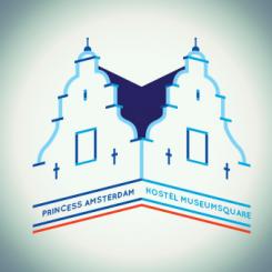 Logo & Huisstijl # 311095 voor logo Princess wedstrijd