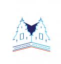 Logo & stationery # 311096 for Princess Amsterdam Hostel contest