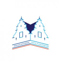 Logo & Huisstijl # 311096 voor logo Princess wedstrijd