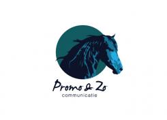 Logo & stationery # 312601 for looking for a professional horse-related logo contest