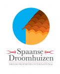 Logo & Huisstijl # 311436 voor NIEUW SPAANS BEDRIJF genaamd : Spaanse Droomhuizen wedstrijd