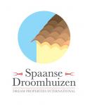 Logo & Huisstijl # 311438 voor NIEUW SPAANS BEDRIJF genaamd : Spaanse Droomhuizen wedstrijd