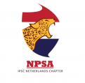 Logo & stationery # 320095 for New identity for Dutch sports association (IPSC) contest