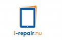 Logo & Huisstijl # 257939 voor Tablet en Telefoon reparatie wedstrijd