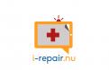 Logo & Huisstijl # 257951 voor Tablet en Telefoon reparatie wedstrijd