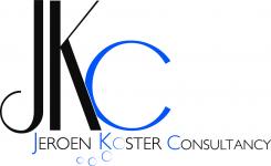 Logo & Huisstijl # 253289 voor logo en huisstijl voor JKC wedstrijd