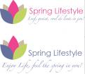 Logo & Huisstijl # 87821 voor onderneming op gebied van gezondheid, lifestyle en trainingen wedstrijd