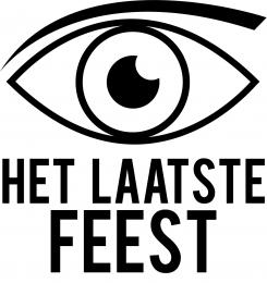 Logo & Huisstijl # 962954 voor Ontwerp een logo voor een bijzondere Uitvaartorganisatie  Het Laatste Feest  wedstrijd
