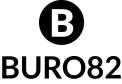 Logo & Huisstijl # 803149 voor Startende Virtual Assistant zoek strak (typografie) logo wedstrijd