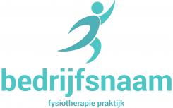 Logo & Huisstijl # 803535 voor Logo voor fysiotherapie praktijk wedstrijd