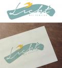 Logo & stationery # 997713 for Logo for my therapy practice LICHT BIJ VERLIES  Light at loss  contest