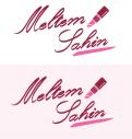Logo & stationery # 315504 for Design a logo and corporate identity for a freelance make-up en hair artist contest
