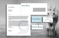 Logo & stationery # 307998 for looking for a professional horse-related logo contest