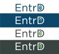 Logo & Huisstijl # 322192 voor EntrD heeft een naam, nu nog een logo en huisstijl! wedstrijd