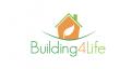 Logo & Huisstijl # 313285 voor Building4life wedstrijd