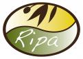 Logo & stationery # 131245 for Ripa! A company that sells olive oil and italian delicates. contest