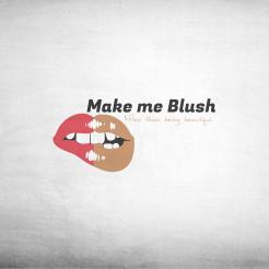 Logo & stationery # 268339 for Logo design for freelance Make up Artist contest