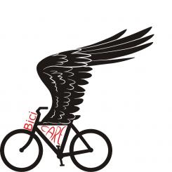 Logo & Huisstijl # 213906 voor Bedenk een stijl en logo - met zorg - voor fietsen! wedstrijd
