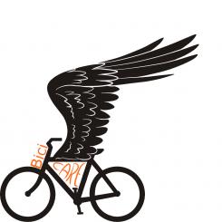 Logo & Huisstijl # 213908 voor Bedenk een stijl en logo - met zorg - voor fietsen! wedstrijd