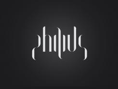 Logo & Huisstijl # 241590 voor Ontwerp een logo en huisstijl voor Philius, een nieuw concept in business events wedstrijd