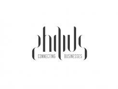 Logo & Huisstijl # 241592 voor Ontwerp een logo en huisstijl voor Philius, een nieuw concept in business events wedstrijd
