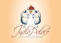 Logo & Huisstijl # 402778 voor Indiaas restaurant logo en design wedstrijd