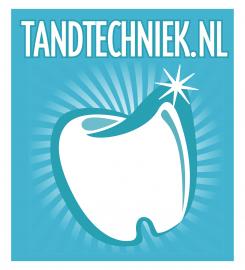 Logo & Huisstijl # 366167 voor tandtechniek.nl wedstrijd