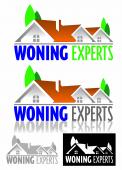 Logo & Huisstijl # 200867 voor Ontwerpen voor een Woning Verhuur Bedrijf & Makelaars Kantoor  wedstrijd