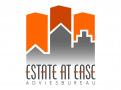 Logo & Huisstijl # 432915 voor Voor start-up adviesbureau vastgoed wedstrijd
