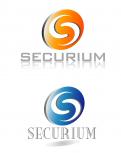 Logo & Huisstijl # 62291 voor Securium zoekt een nieuw logo en huisstijl voor nieuwe dienstverlening wedstrijd