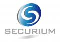 Logo & Huisstijl # 62495 voor Securium zoekt een nieuw logo en huisstijl voor nieuwe dienstverlening wedstrijd
