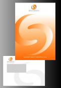 Logo & Huisstijl # 62295 voor Securium zoekt een nieuw logo en huisstijl voor nieuwe dienstverlening wedstrijd