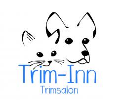 Logo & Huisstijl # 136620 voor Logo en huisstijl voor een mobiele honden en katten trimsalon wedstrijd