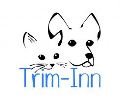 Logo & Huisstijl # 136431 voor Logo en huisstijl voor een mobiele honden en katten trimsalon wedstrijd