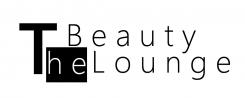 Logo & Huisstijl # 537721 voor ontwerp logo voor beauty concept store en product naam wedstrijd