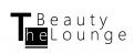 Logo & Huisstijl # 537722 voor ontwerp logo voor beauty concept store en product naam wedstrijd