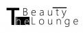 Logo & Huisstijl # 537723 voor ontwerp logo voor beauty concept store en product naam wedstrijd