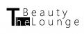 Logo & Huisstijl # 537724 voor ontwerp logo voor beauty concept store en product naam wedstrijd