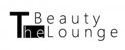 Logo & Huisstijl # 537724 voor ontwerp logo voor beauty concept store en product naam wedstrijd