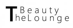 Logo & Huisstijl # 537725 voor ontwerp logo voor beauty concept store en product naam wedstrijd