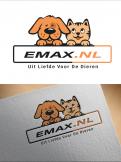 Logo & stationery # 1299479 for The pet industry is looking for you! contest