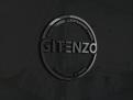 Logo & Huisstijl # 1301194 voor Logo en huisstijl voor een nieuwe bedrijfsnaam Gitenzo wedstrijd