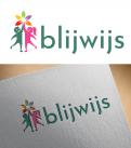 Logo & stationery # 1299012 for Develop a fresh and cheerful logo for our coaching practice for gifted children contest