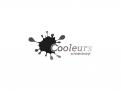 Logo & Huisstijl # 478928 voor Schilderbedrijf COOLeurs wedstrijd